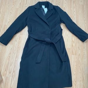H&M Coat